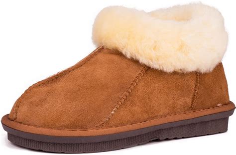 australian sheepskin slippers.